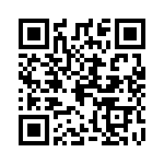 0098-0088 QRCode
