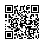 0098-0092 QRCode