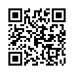 0098-0106 QRCode