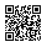 0098-9250 QRCode