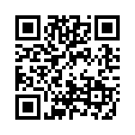 0098-9277 QRCode