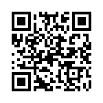 0098AT62A0020E QRCode