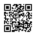0099990996 QRCode