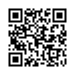 01-0503-20 QRCode