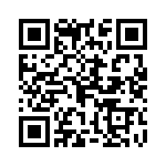 01-0503-21 QRCode