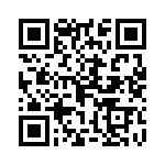 01-0503-30 QRCode