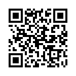 01-0508-20 QRCode