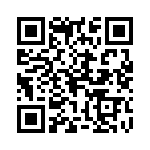 01-0508-31 QRCode