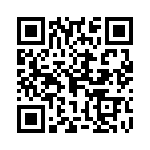 01-0513-11H QRCode