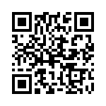 01-0517-90C QRCode