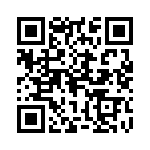 01-0518-10 QRCode