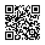 01-0518-11 QRCode