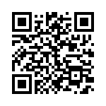 01-0600-10 QRCode