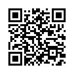 01-0600-11 QRCode