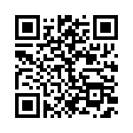 01-0600-20 QRCode