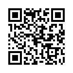 01-0600-21 QRCode