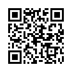 01-0625-10 QRCode