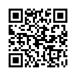 01-0625-20 QRCode