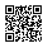 01-91180-11 QRCode