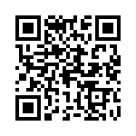 01-91180-7 QRCode