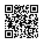 01-91180-8 QRCode