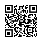 01000054N QRCode