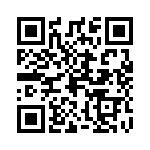 01000057N QRCode