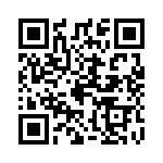 01005-429 QRCode