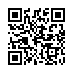 01010001H QRCode