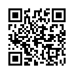 01010002H QRCode