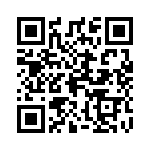 01010002Z QRCode