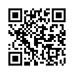 01016D101KAT2A QRCode