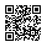 01016D102KAT2A QRCode