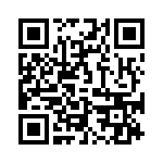 01016D224MAT2A QRCode