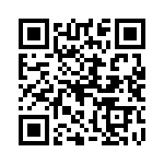 0101YA2R2BAT2A QRCode