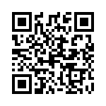 01020071N QRCode