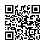 01020074Z QRCode