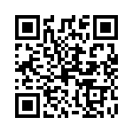 01020076H QRCode