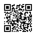 01020076Z QRCode