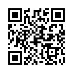 01020078Z QRCode