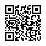 01030001Z QRCode