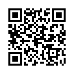 0104060000 QRCode