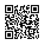 01050001Z QRCode