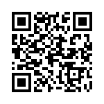 0105420000 QRCode
