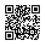 01070001Z QRCode