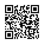 01070002Z QRCode