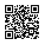 011-9127 QRCode