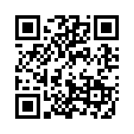 011-9925 QRCode