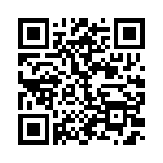 011-9926 QRCode