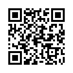 0110020000 QRCode